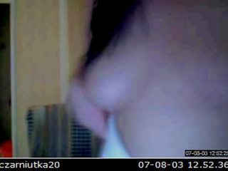 Polish Webcam From Siks 1