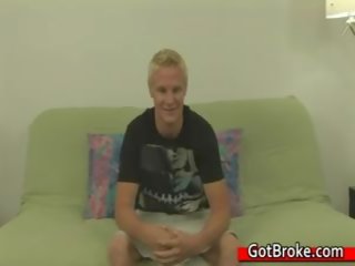 Broke Straight Boyz Fucking And Sucking For Money Gay x rated clip 8 By Gotbroke