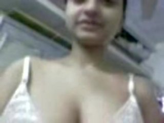 Indian School adolescent MMS teen white forced big boob ass