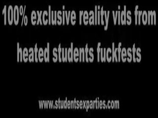 Porn movs From Student adult video Parties