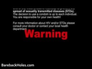 Lascivious Gay Bareback Fucking And Jock Engulfing xxx film 55 By Barebackholes