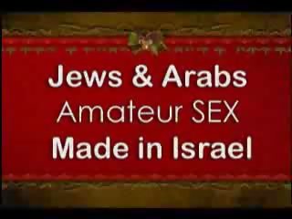 Arabic and israeli lesbians marriageable sex clip blonde pussy fuck medical person porno film