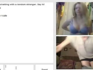 Punked On Omegle 1 mov 1